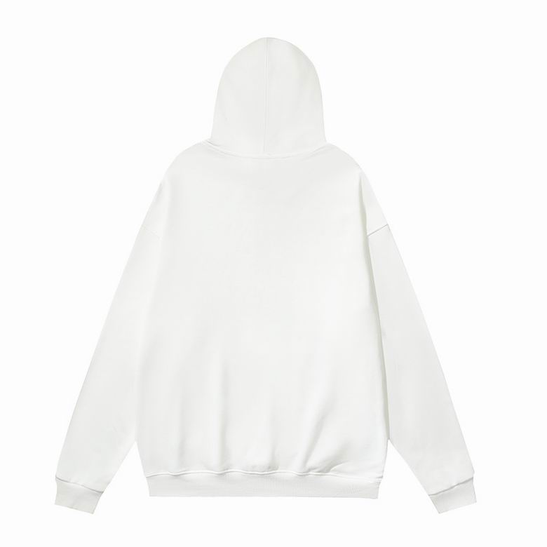 Stussy M-XXL fctS668614 (7)